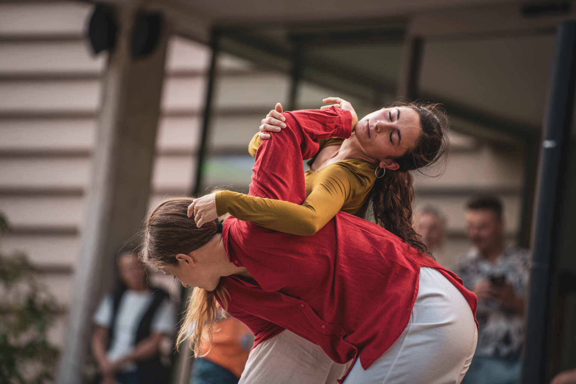 20250906 Moste Open 1 172