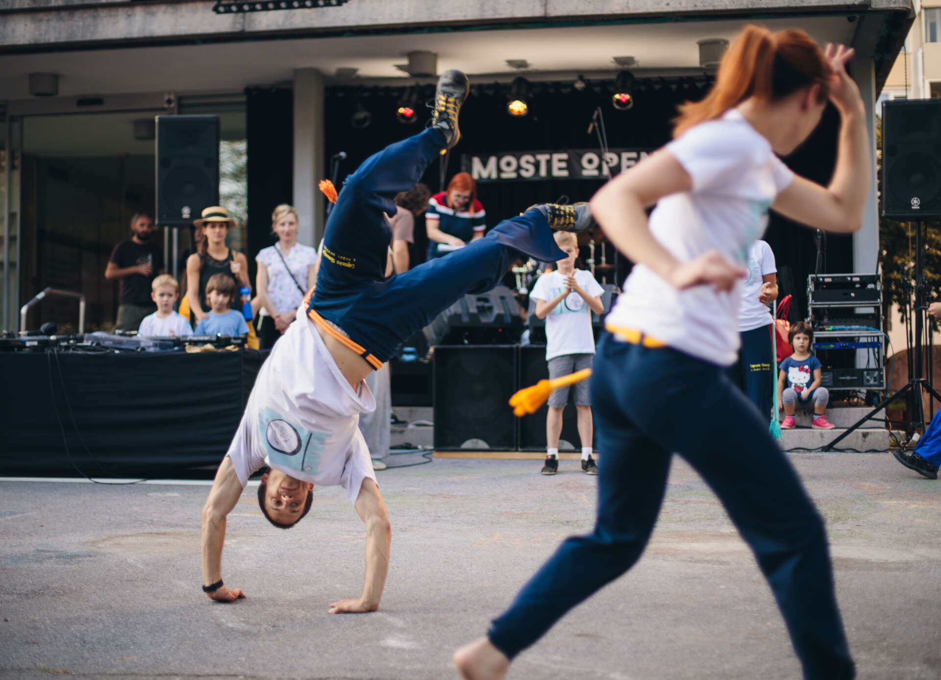 Moste open 2018 foto Andrej Lamut 62