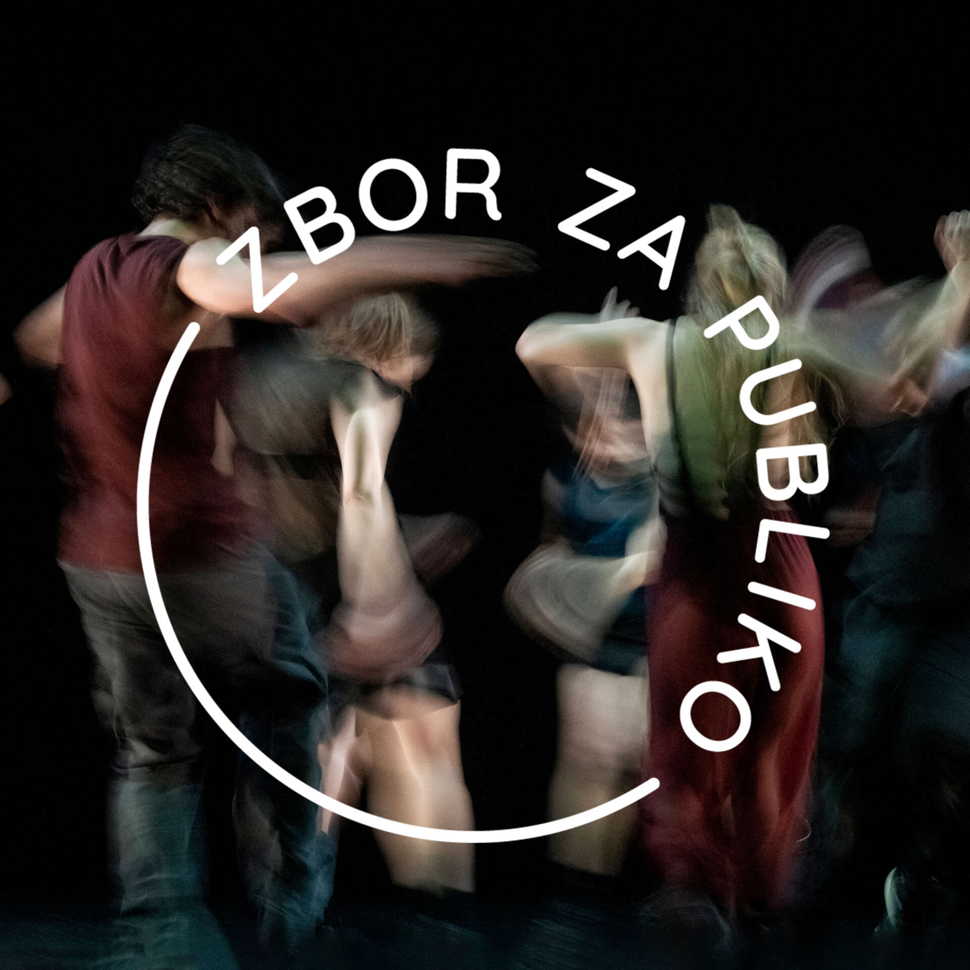 Zbor placeholder