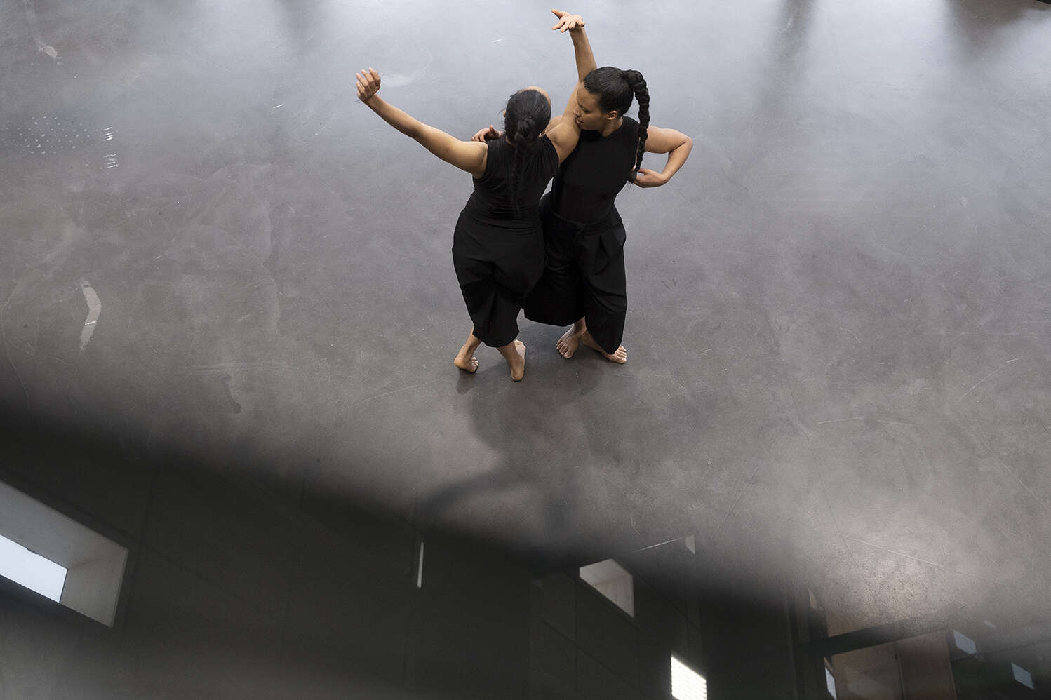 Exp3 c Nicolas Waltefaugle