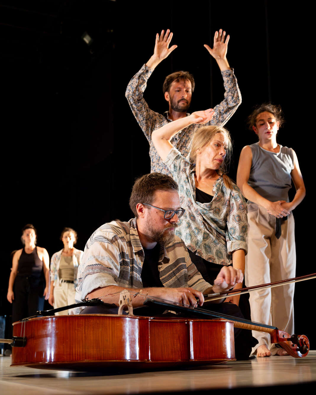 250910 KONSTELACIJE 24nzgankb