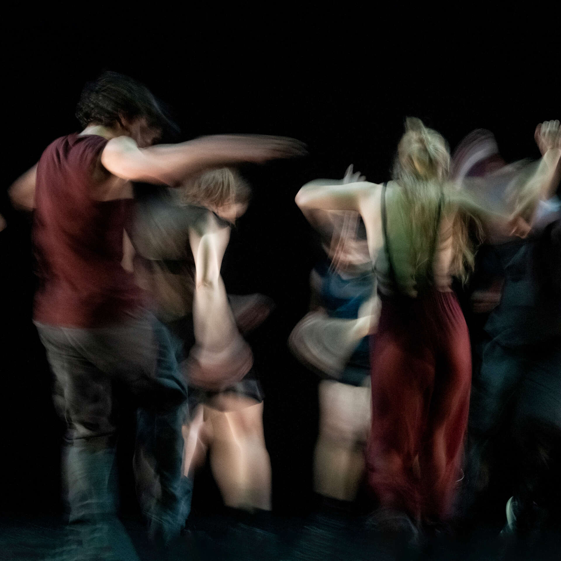 Telesa Identitete 2026 By Ziga Koritnik 97swuare