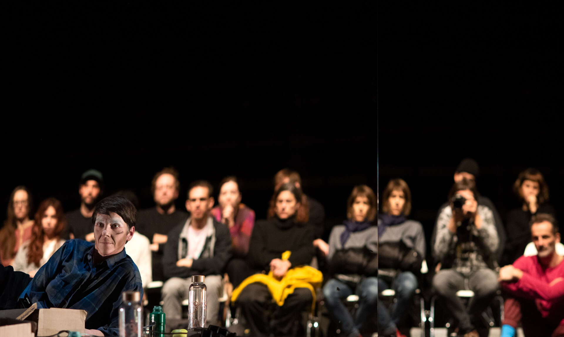 23 11 COFESTIVAL PREDSTAVA