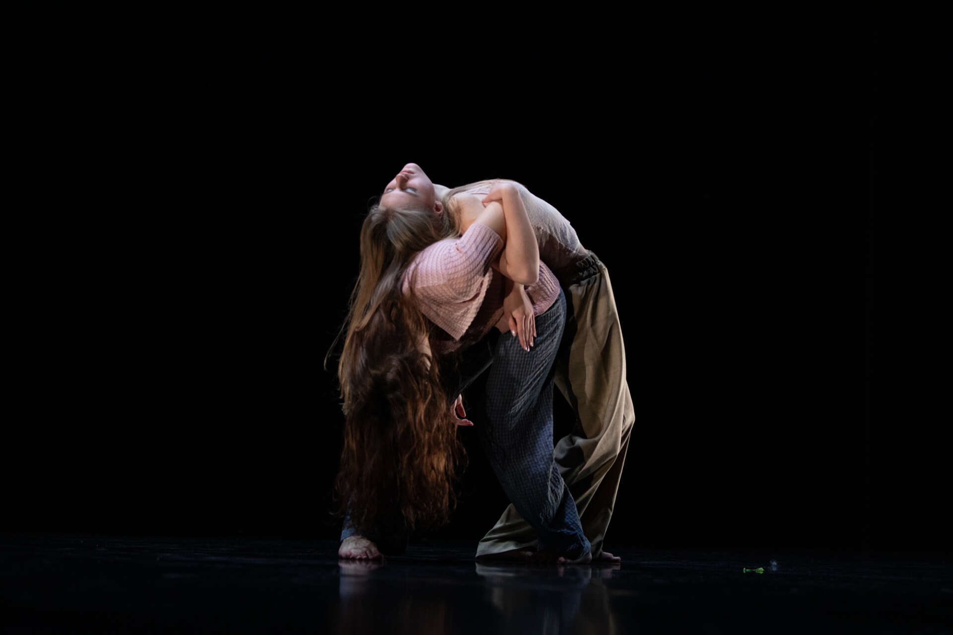 M Opus foto Anka Simoncic 159 1