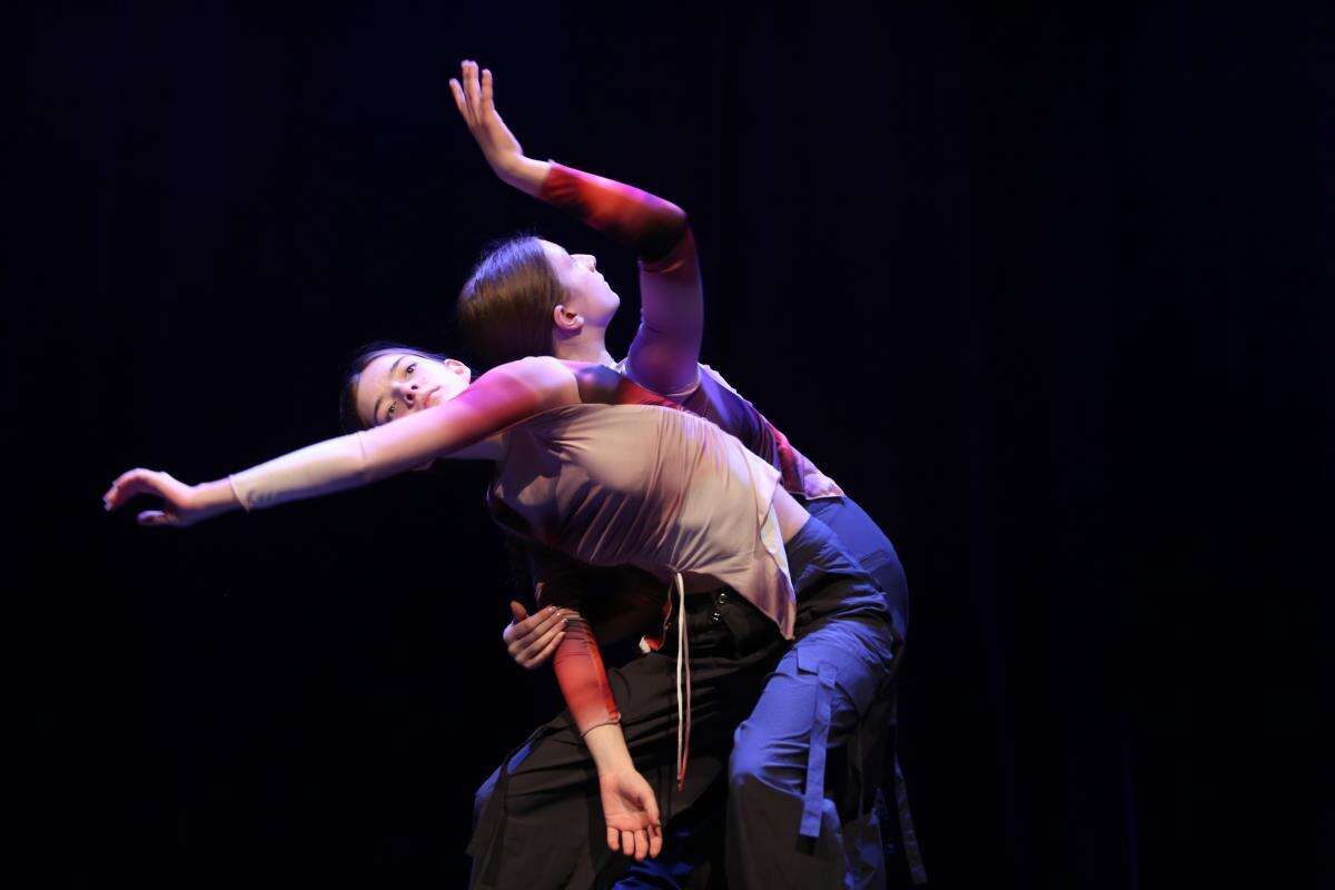 L 621490 PLESNO POPOTOVANJE 13 FOTO LJUBO VUKELIC