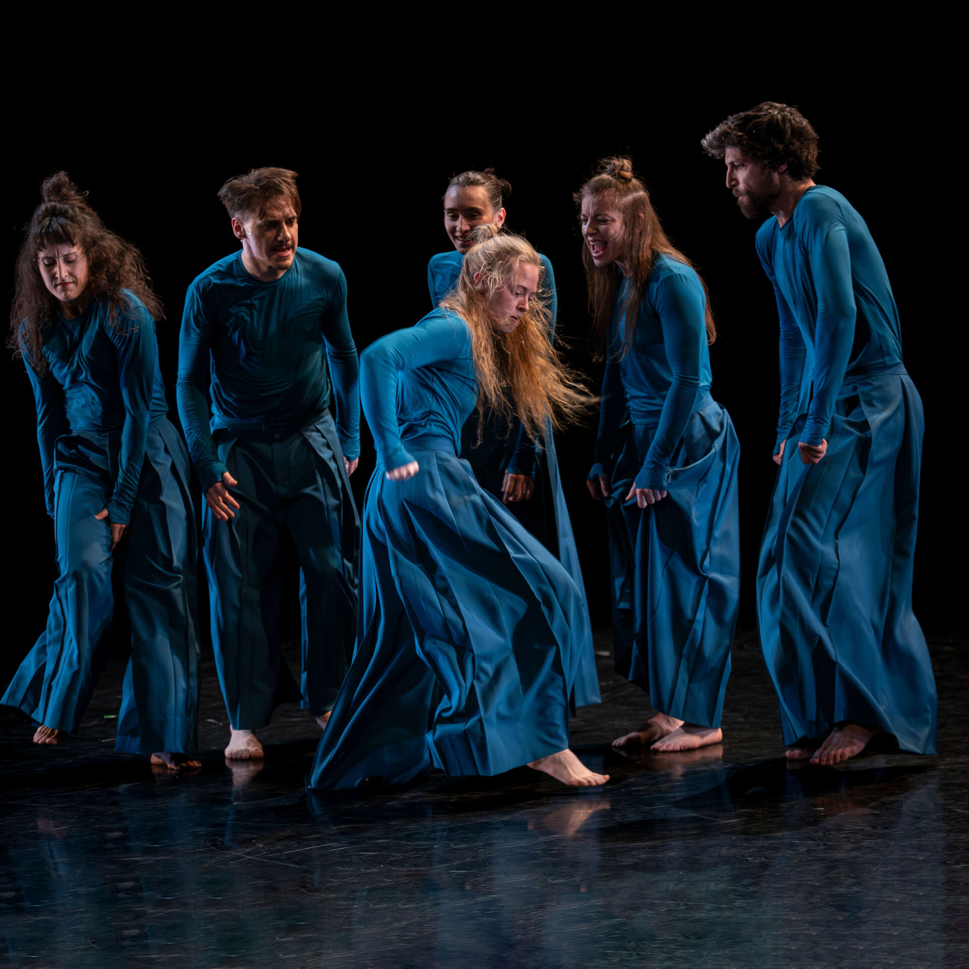 Smail Kanaute 3april2026 By Ziga Koritnik 58b