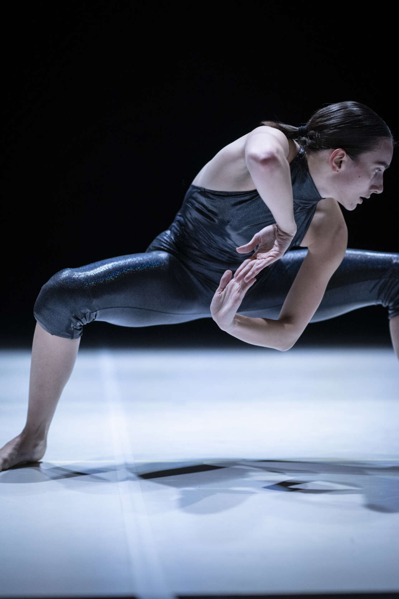 REZ En Knap By Ziga Koritnik2025 81