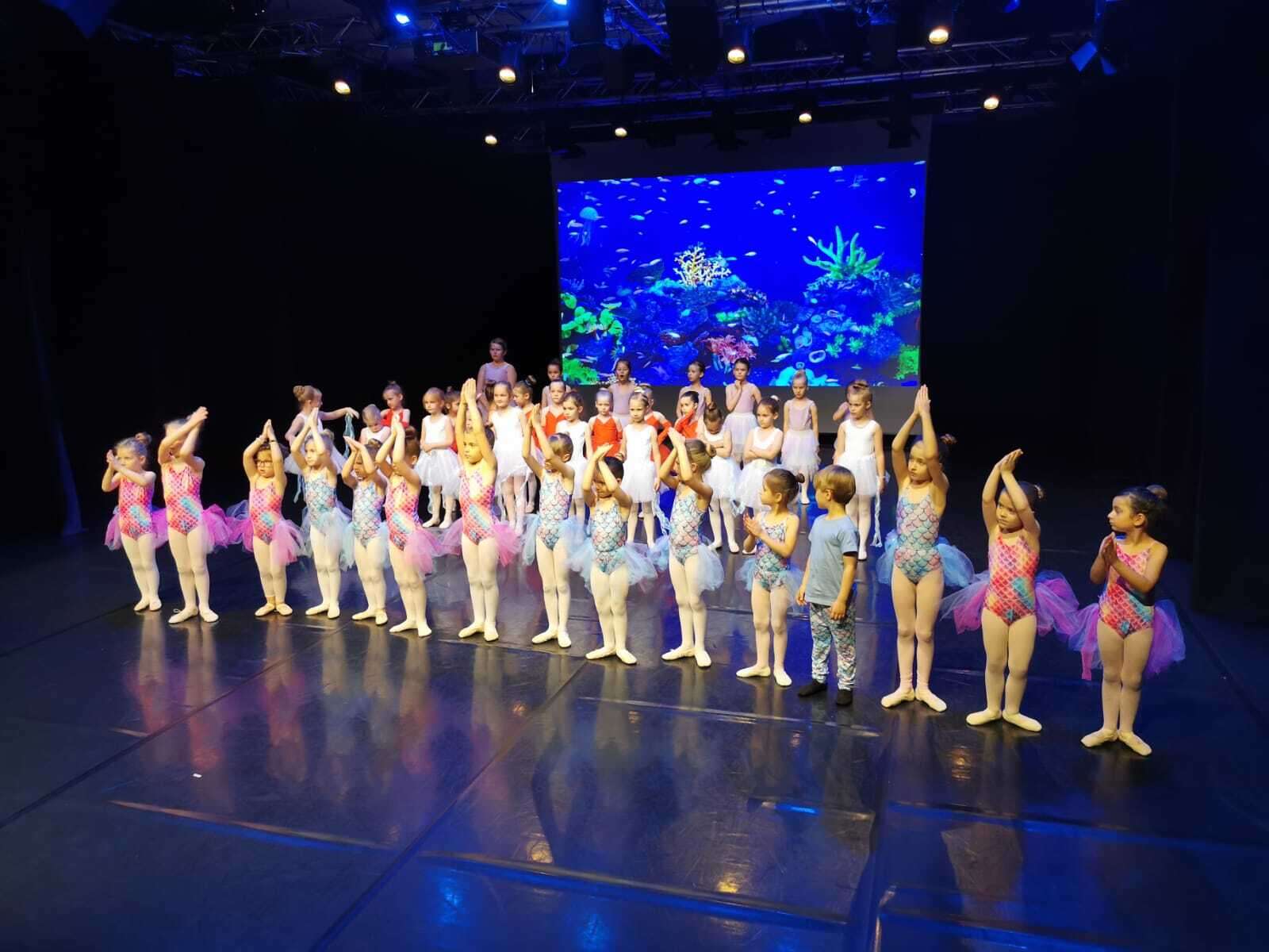 IMG 20240525 WA0028 1