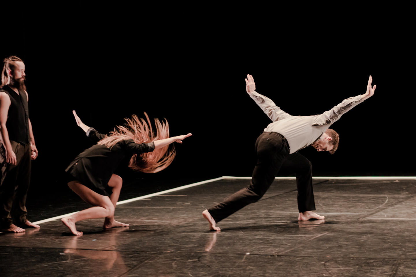 Vertigo Bird En Knap 2019 foto andrejlamut web 63