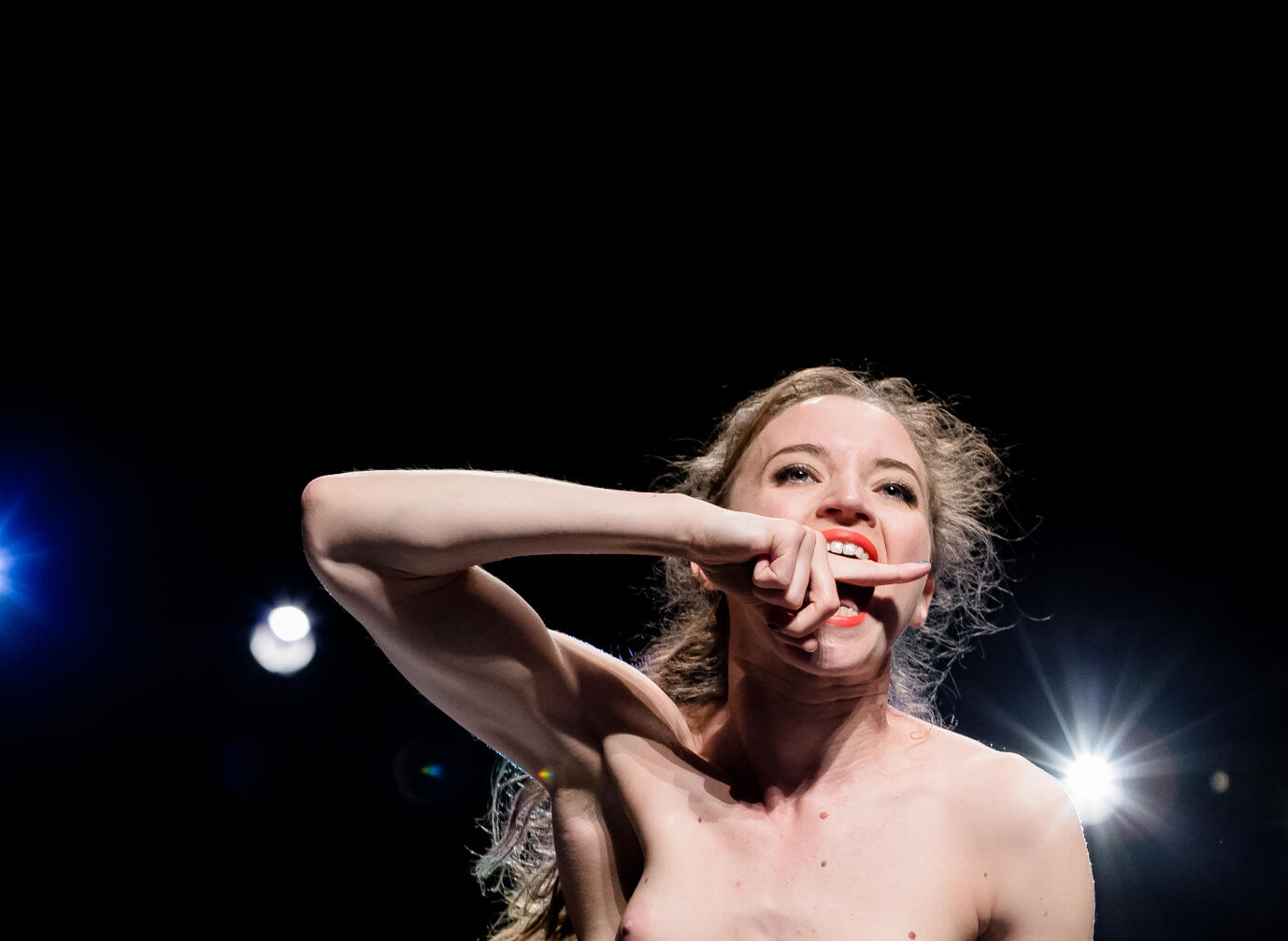 PEARL Double Bill 2016 foto Andrej lamut 19